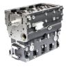 Picture of Short Block