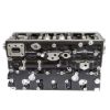 Picture of Short Block