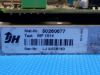 Picture of Micro Drive Controller