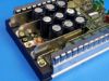 Picture of Micro Drive Controller