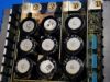 Picture of Micro Drive Controller