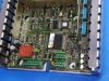Picture of Micro Drive Controller