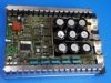 Picture of Micro Drive Controller