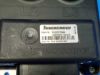 Picture of Controller