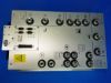 Picture of Controller
