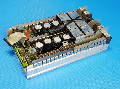 Picture of Controller