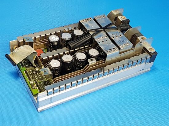 Picture of Controller