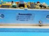 Picture of Controller