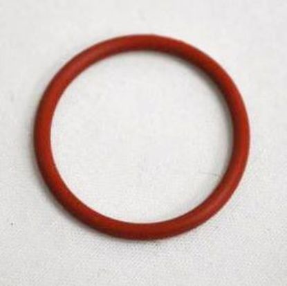 Picture of O-Ring, 0.739 Id X 0.070 H