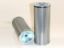 Hydraulic Filter resmi
