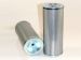 Hydraulic Filter resmi