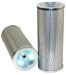 Hydraulic Filter resmi