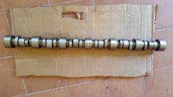 Camshaft resmi