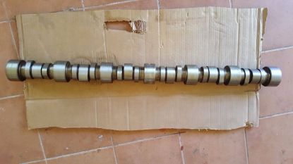 Picture of Camshaft