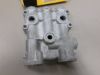 Picture of BASE AS-FILTER