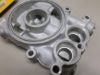 Picture of BASE AS-FILTER