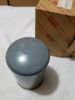 Picture of Hydraulic Filter
