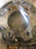 Picture of PLATE-TRANSMISSION
