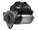 Starter Motor resmi