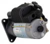 Picture of Starter Motor
