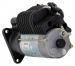 Starter Motor resmi