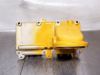 Picture of Cover Assy-Tappet