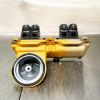 Picture of Cover Assy-Tappet