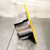 Picture of CORE AS-OIL COOLER (ENGINE)