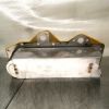 Picture of CORE AS-OIL COOLER (ENGINE)