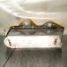 Oil Cooler resmi