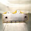 Picture of CORE AS-OIL COOLER (ENGINE)