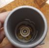 Picture of CONNECTION A