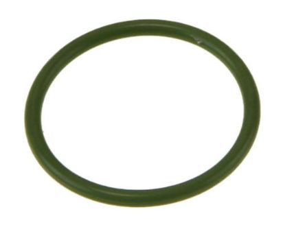 Picture of Seal Ring