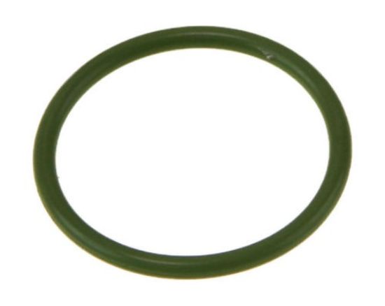 Picture of Seal Ring