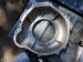 Bell Housing resmi