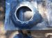 Bell Housing resmi