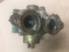 Picture of Sea Water Pump