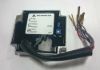 Picture of CONTROLLER - DYN1-10704-001-0-24 LINEAR -CE