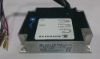 Picture of CONTROLLER - DYN1-10704-001-0-24 LINEAR -CE