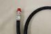 Hose resmi