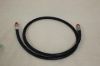 Picture of Hose