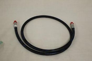 Hose resmi