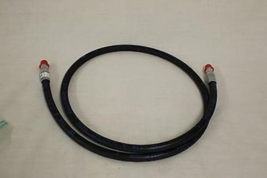 Picture of Hose