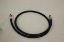 Hose resmi