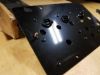 Picture of Fuse Panel Plate