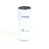 Picture of Oil Filter