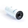Picture of Oil Filter