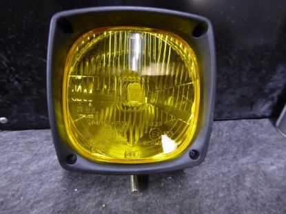 Picture of HEAD LAMP GP