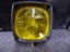 HEAD LAMP GP resmi