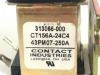 Picture of Contactor